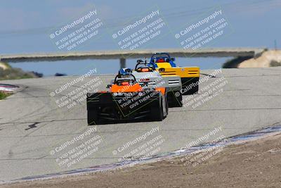 media/Mar-26-2023-CalClub SCCA (Sun) [[363f9aeb64]]/Group 4/Race/